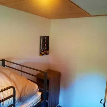 Apartamento 2 Bedrooms With Furnished Terrace And Wifi At *