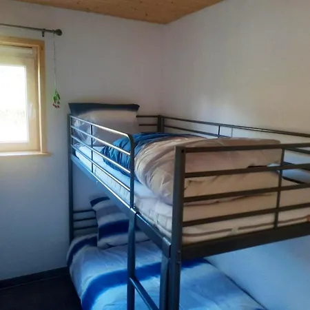 2 Bedrooms With Furnished Terrace And Wifi At 公寓 *